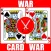 War - Card War