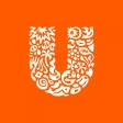 UConnect UFS.