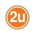 Promo2u – Promotional Products