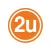 Promo2u – Promotional Products