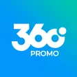 360 PROMO