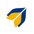 Scalefusion -Kiosk & MDM Agent