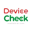 DeviceCheck