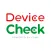 DeviceCheck