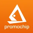 PromoChip.bg
