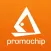 PromoChip.bg