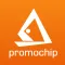 PromoChip.bg