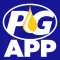 PG APP