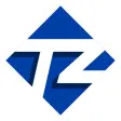 CLUBE TIO ZICO
