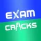Exam Cracks