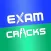 Exam Cracks