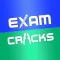 Exam Cracks