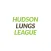 Hudson Lungs League