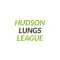 Hudson Lungs League