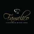Famelico