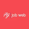 Job Web