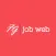 Job Web