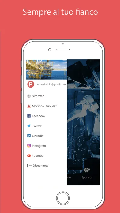 Job Web স্ক্রিনশট