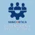 Cons.Lavoro by Manageritalia