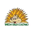 Parchi Colombo