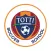 Totti Soccer School
