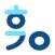 합격왕