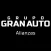 Granauto Care Card Alianzas