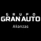 Granauto Care Card Alianzas