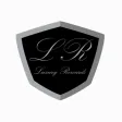 LuxuryRewards Clientes