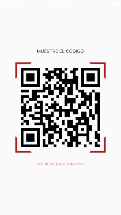 صور LuxuryRewards Clientes