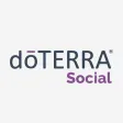 doTERRA Social doTERRA Social