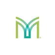 Mannatech: Social Media Studio