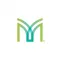 Mannatech: Social Media Studio
