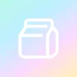 Juicebox