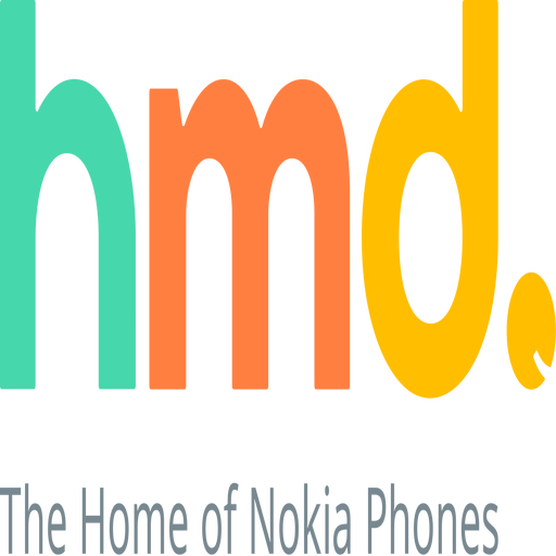 HMD Maintenance