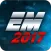 EMERGENCY 2017