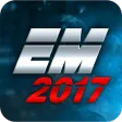 EMERGENCY 2017 EMERGENCY 2017