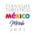 Tianguis Turístico Mérida 2021