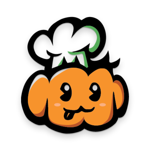 POMPKINS