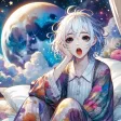 Prompt プロンプト AI イラスト 動画 画像生成 Prompt プロンプト AI イラスト 動画 画像生成