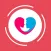 Prompt: Dating App, Video,Chat