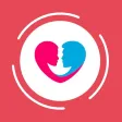 Prompt: Dating App, Video,Chat Prompt: Dating App, Video,Chat
