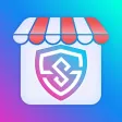 Smart Security 智慧店家