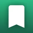 Promptio - Ai Chat Prompts