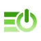 Energy Optimiser