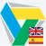 PROMT Offline Spanish-English