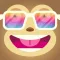 Smile: funny tests