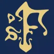 Franciszkanie Franciszkanie