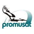 Promusat Mobile
