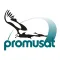 Promusat Mobile